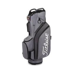 Titleist Cart 14 Lightweight Golf Bag 2022
