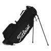 Titleist Players 4 Stand Bag