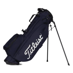 Titleist Players 4 Stand Bag -Fairway Woods Shop Titleist Players 4 Stand Bag Stand Carry Bag 11