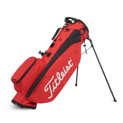 Titleist Players 4 Stand Bag -Fairway Woods Shop Titleist Players 4 Stand Bag Stand Carry Bag 13