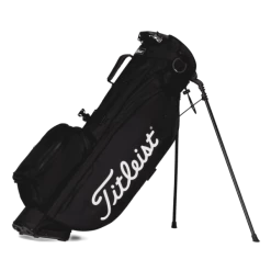 Titleist Players 4 Stand Bag