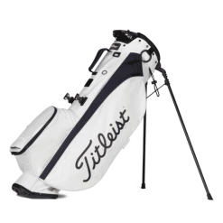Titleist Players 4 Stand Bag -Fairway Woods Shop Titleist Players 4 Stand Bag Stand Carry Bag 4