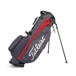 Titleist Players 4 Stand Bag -Fairway Woods Shop Titleist Players 4 Stand Bag Stand Carry Bag 8