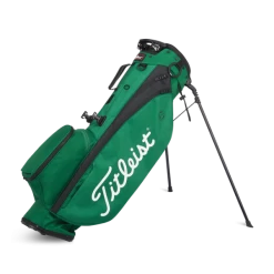 Titleist Players 4 Stand Bag -Fairway Woods Shop Titleist Players 4 Stand Bag Stand Carry Bag 9