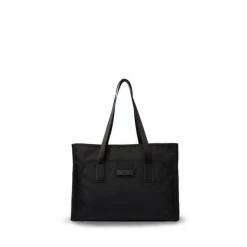 Titleist Professional Women's Tote Bag
