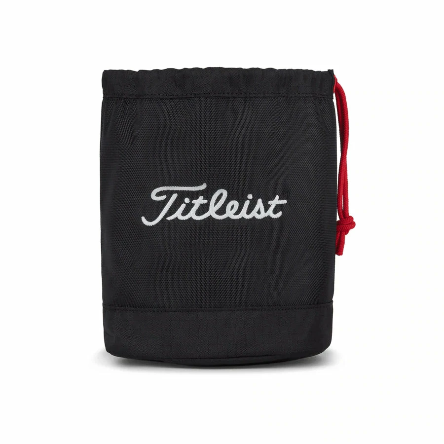 Titleist Golf Range Bag TA21ACRBE 2 Titleist Golf Range Bag TA21ACRBE - Image 2