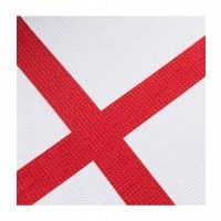 Titleist England Microfibre Golf Towel TA20MFTWLENG 3 Titleist England Microfibre Golf Towel TA20MFTWLENG - Image 3