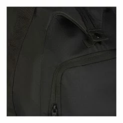 Titleist Players Boston Golf Bag TA20PBB 7 Titleist Players Boston Golf Bag TA20PBB -Fairway Woods Shop Titleist Players Boston Golf Bag TA20PBB 131