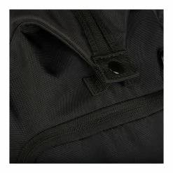 Titleist Players Boston Golf Bag TA20PBB 9 Titleist Players Boston Golf Bag TA20PBB -Fairway Woods Shop Titleist Players Boston Golf Bag TA20PBB 181