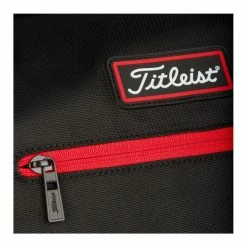 Titleist Players Boston Golf Bag TA20PBB 8 Titleist Players Boston Golf Bag TA20PBB -Fairway Woods Shop Titleist Players Boston Golf Bag TA20PBB 197
