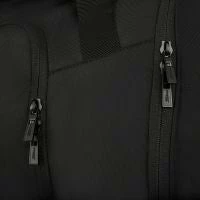 Titleist Players Duffel Bag TA20PDF 3 Titleist Players Duffel Bag TA20PDF - Image 3