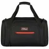Titleist Players Duffel Bag TA20PDF