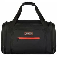 Titleist Players Duffel Bag TA20PDF