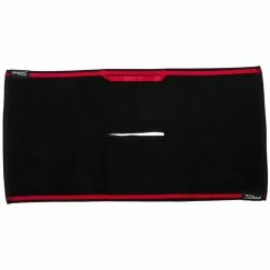 Titleist Players Golf Towel TA9PLTWL-0