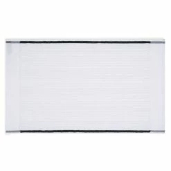 Titleist Players Golf Towel TA22PTT