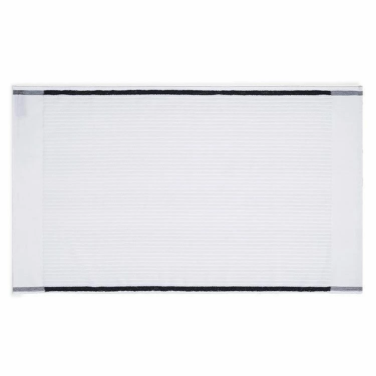 Titleist Players Golf Towel TA22PTT 1 Titleist Players Golf Towel TA22PTT