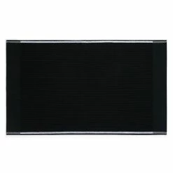 Titleist Players Golf Towel TA22PTT