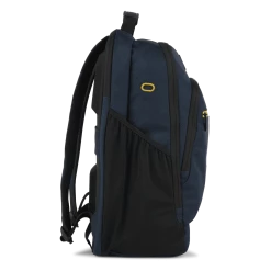 Titleist Players Open Back Pack TA20PBP-BRT -Fairway Woods Shop Titleist Players Open Back Pack TA20PBP BRT 13