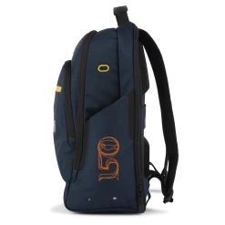 Titleist Players Open Back Pack TA20PBP-BRT -Fairway Woods Shop Titleist Players Open Back Pack TA20PBP BRT 15