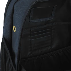 Titleist Players Open Back Pack TA20PBP-BRT -Fairway Woods Shop Titleist Players Open Back Pack TA20PBP BRT 5