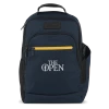 Titleist Players Open Back Pack TA20PBP-BRT