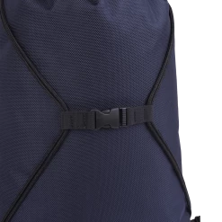 Titleist Players Open Sack Pack TA20PSPK-BRT -Fairway Woods Shop Titleist Players Open Sack Pack TA20PSPK BRT 0