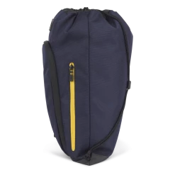 Titleist Players Open Sack Pack TA20PSPK-BRT -Fairway Woods Shop Titleist Players Open Sack Pack TA20PSPK BRT 5