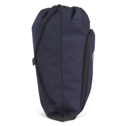 Titleist Players Open Sack Pack TA20PSPK-BRT -Fairway Woods Shop Titleist Players Open Sack Pack TA20PSPK BRT 8