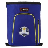 Titleist Players Sack Pack TA20PSPK