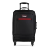 Titleist Players Spinner Suitcase TB20PSP