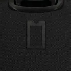 Titleist Players Spinner Suitcase TB20PSP 13 Titleist Players Spinner Suitcase TB20PSP -Fairway Woods Shop Titleist Players Spinner Suitcase TB20PSP 112