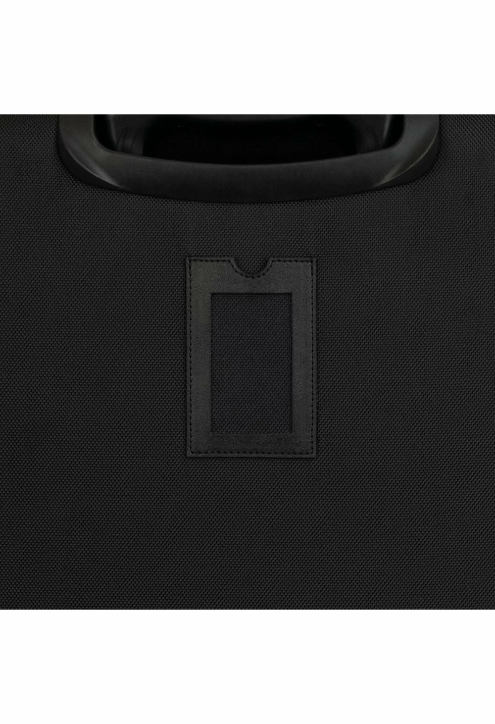 Titleist Players Spinner Suitcase TB20PSP 7 Titleist Players Spinner Suitcase TB20PSP - Image 7