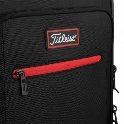 Titleist Players Spinner Suitcase TB20PSP 10 Titleist Players Spinner Suitcase TB20PSP -Fairway Woods Shop Titleist Players Spinner Suitcase TB20PSP 129