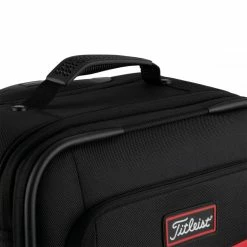Titleist Players Spinner Suitcase TB20PSP 11 Titleist Players Spinner Suitcase TB20PSP -Fairway Woods Shop Titleist Players Spinner Suitcase TB20PSP 151