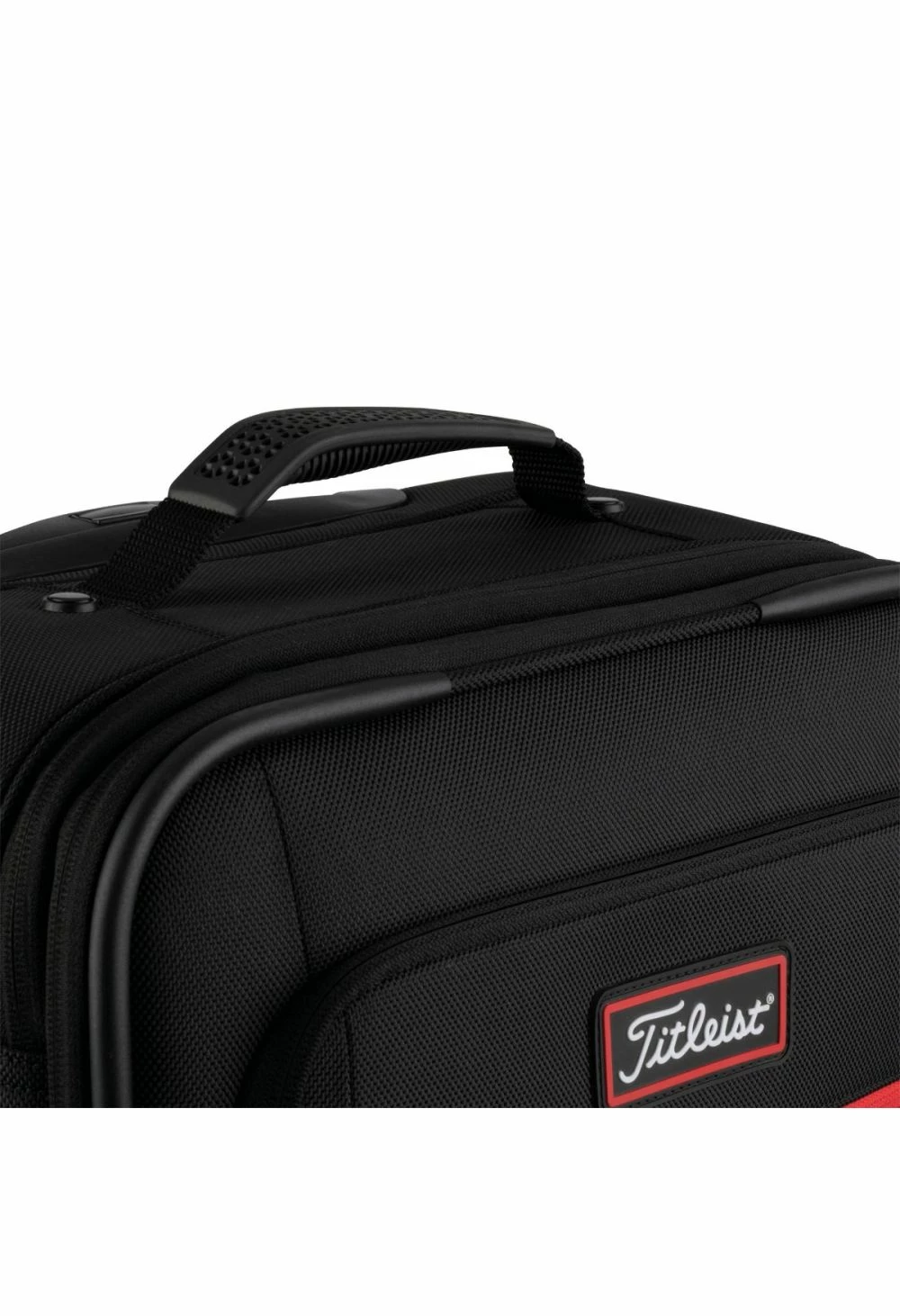Titleist Players Spinner Suitcase TB20PSP 5 Titleist Players Spinner Suitcase TB20PSP - Image 5
