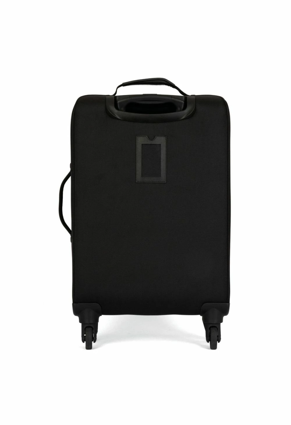 Titleist Players Spinner Suitcase TB20PSP 2 Titleist Players Spinner Suitcase TB20PSP - Image 2