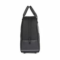 Titleist Tour Series Practice Golf Ball Bag TA20ACSB -Fairway Woods Shop Titleist Tour Series Practice Golf Ball Bag TA ACSB 11