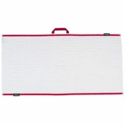 Titleist Tour Staff Golf Towel TA9TSTWL