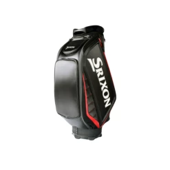 Z Srixon Staff Bag 5 Z Srixon Staff Bag -Fairway Woods Shop Z Srixon Staff Bag Tour Staff Bags 3 ab4c9ca5 0bfd 4285 a215 7f26706c0961