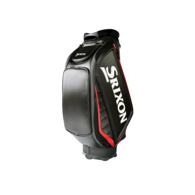Z Srixon Staff Bag 3 Z Srixon Staff Bag - Image 3