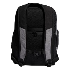 Adidas Premium Golf Backpack F13128 -Fairway Woods Shop adidas Golf Premium Backpack F13128 123