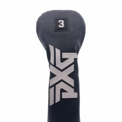 PXG 0341 X Gen 2 3 Fairway Wood / 15 Degrees / Graphite Design MJ-7 Stiff Flex 19 PXG 0341 X Gen 2 3 Fairway Wood / 15 Degrees / Graphite Design MJ-7 Stiff Flex -Fairway Woods Shop b7fb9f8317921977a226a2057f256ae1 scaled