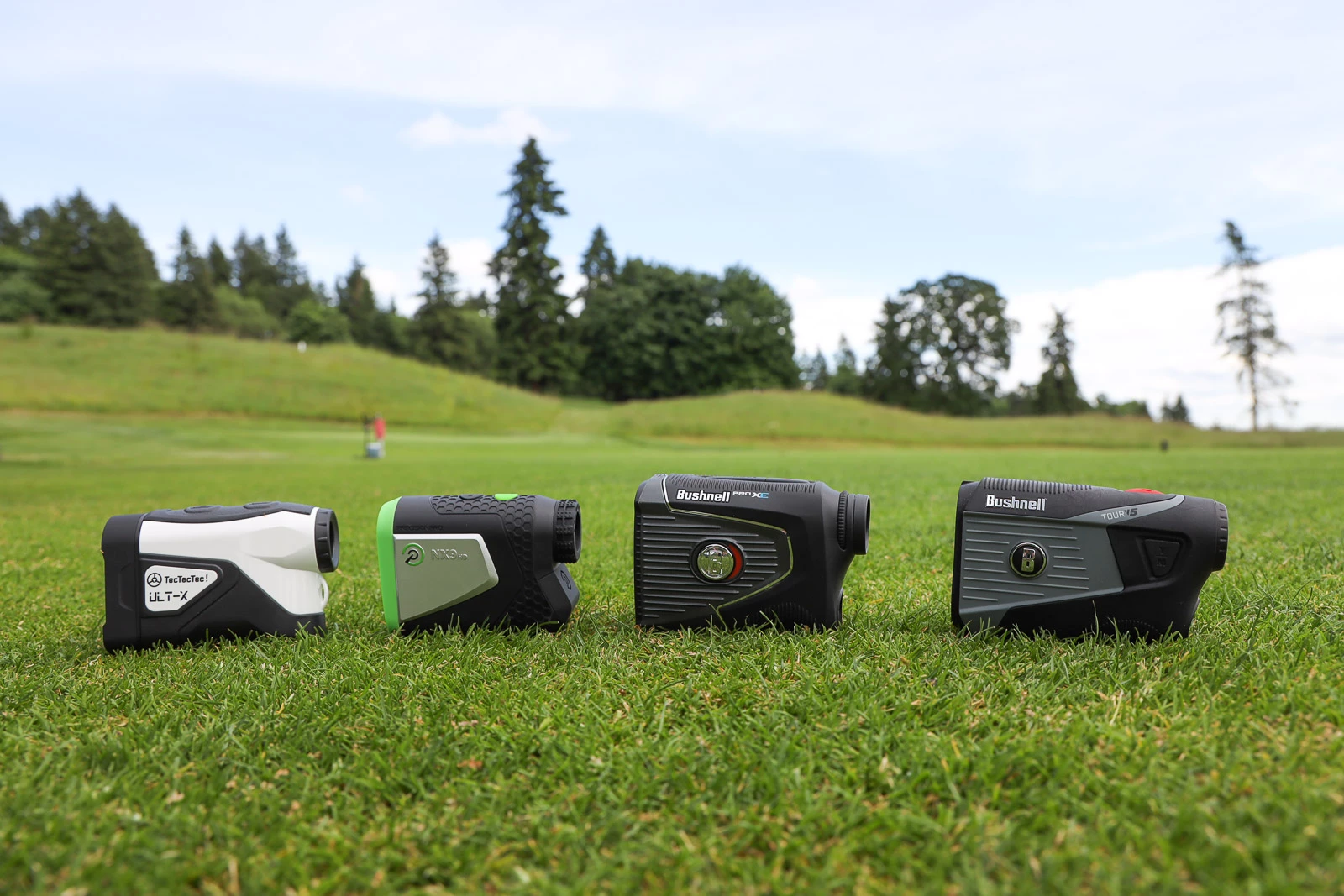 Fairway Woods Shop -Fairway Woods Shop bushnell tour v5 rangefinder