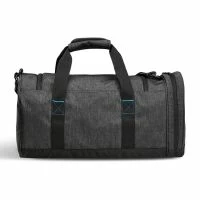 Callaway Small Golf Duffle Bag 5919012 3 Callaway Small Golf Duffle Bag 5919012 - Image 3