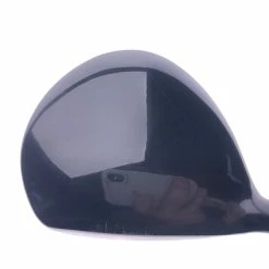 Used Wilson Fybrid RS 5 Fairway Wood / 18 Degrees / UST Proforce VTS Stiff Flex 18 Used Wilson Fybrid RS 5 Fairway Wood / 18 Degrees / UST Proforce VTS Stiff Flex -Fairway Woods Shop dcc8eb971959fb9adeb3a372a48999d4 scaled