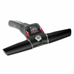 Fairway Golf UK Motocaddy M1 DHC Electric Trolley 2021 - 18 Hole/Lithium Battery 6 Fairway Golf UK Motocaddy M1 DHC Electric Trolley 2021 - 18 Hole/Lithium Battery -Fairway Woods Shop dhc2