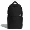 Adidas Golf 3-Stripes Medium Backpack DP1636