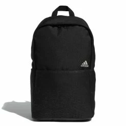Adidas Golf 3-Stripes Medium Backpack DP1636