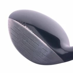 Used Wilson Fybrid RS 5 Fairway Wood / 18 Degrees / UST Proforce VTS Stiff Flex 17 Used Wilson Fybrid RS 5 Fairway Wood / 18 Degrees / UST Proforce VTS Stiff Flex -Fairway Woods Shop f754578e191c94b0248059196ce89ff0 scaled