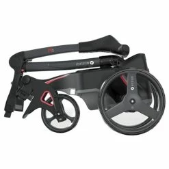 Fairway Golf UK Motocaddy M1 Electric Trolley 2021 - 18 Hole/Lithium Battery 7 Fairway Golf UK Motocaddy M1 Electric Trolley 2021 - 18 Hole/Lithium Battery -Fairway Woods Shop m14